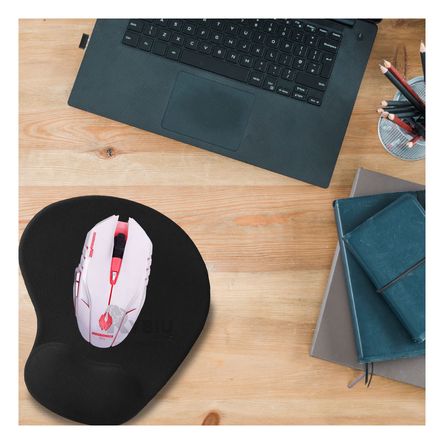 imageUrl_1 imageUrl_1