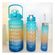 imageUrl_1