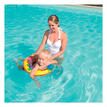 imageUrl_1 imageUrl_1