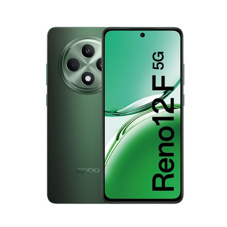 rJGN3W_4Si-OPPO_Reno12F_Verde_Intercorp_1500x1500_1