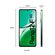 qN5VOBBB2-OPPO_Reno12F_Verde_Intercorp_1500x1500_7