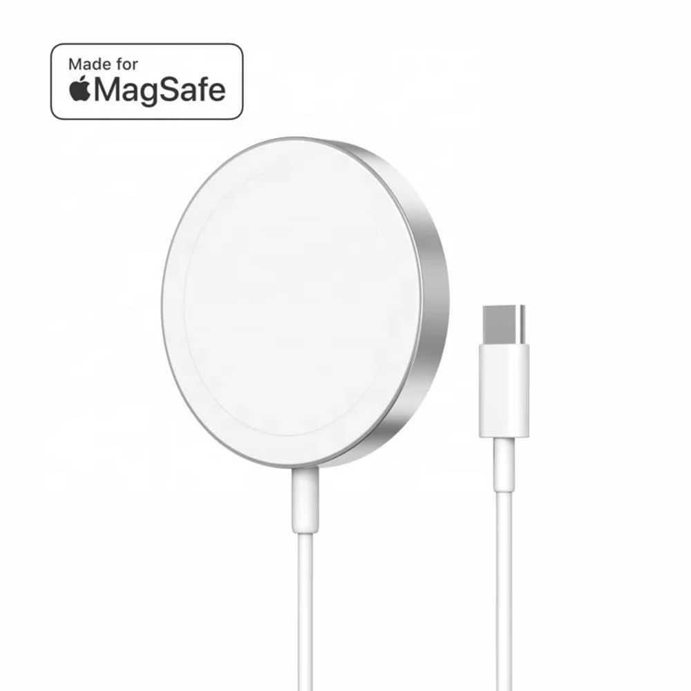 Cable Cargador Generico Magsafe para dispositivos apple