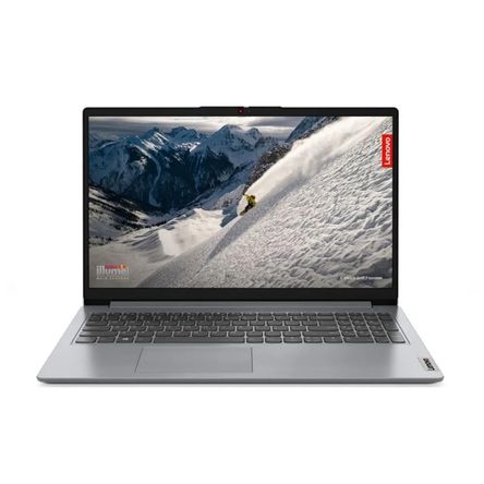 Laptop Lenovo 15AMN7 15.6