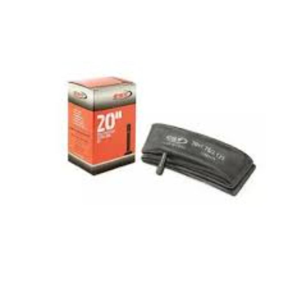 Cámara Cst para Bicicleta Aro 20 Cámara Cst para Bicicleta Aro 20