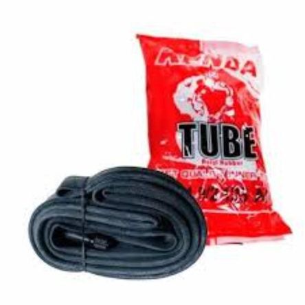 Cámara Kenda para Bicicleta Aro 16 Cámara Kenda para Bicicleta Aro 16