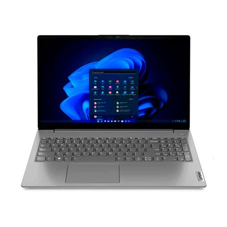 Notebook Lenovo V15 G4 Iru 15.6