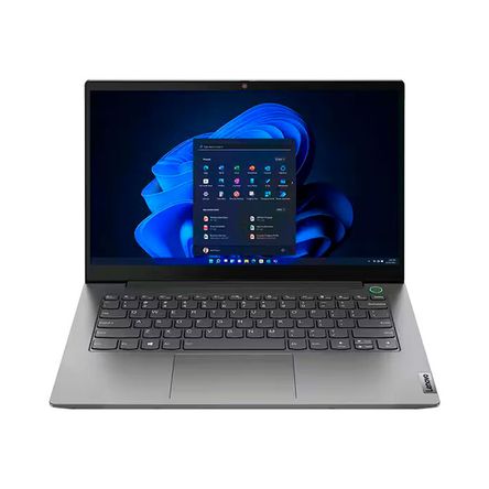 PORTÁTIL LENOVO 14
