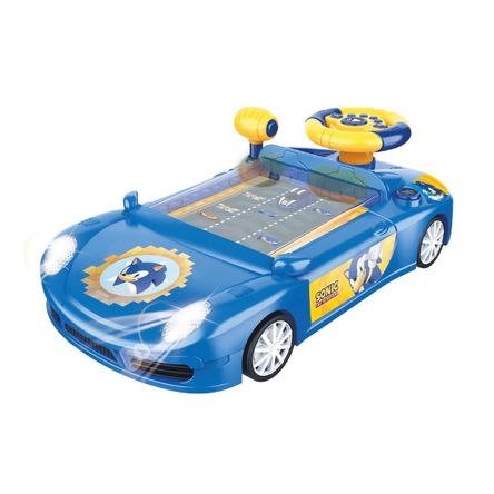 imageUrl_1 imageUrl_1