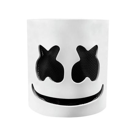 imageUrl_1