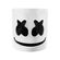imageUrl_1