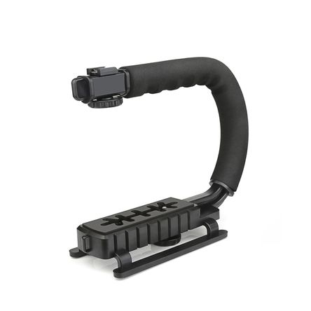 Estabilizador escorpión para cámara Estabilizador escorpión para cámara