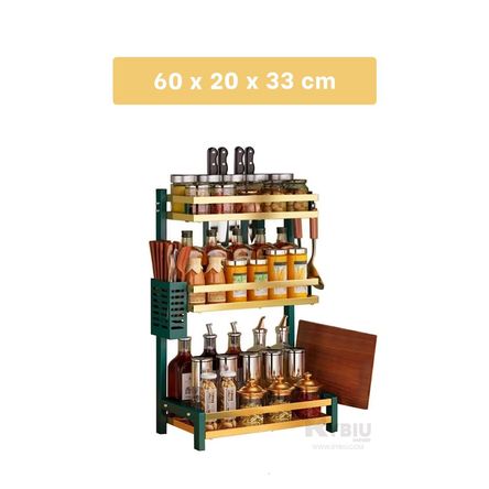 Almacenero Idoneo en Tono Verde Y+Regalo Ligas para Peinar Almacenero Idoneo en Tono Verde Y+Regalo Ligas para Peinar