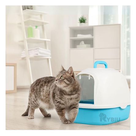 Caja de Arena Facil de Lavar Celeste Y+Post-it adhesivos Caja de Arena Facil de Lavar Celeste Y+Post-it adhesivos