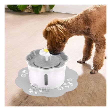 Fuente Ergonomica y Compacta Tono Plomo Y+Regalo Agendita Fuente Ergonomica y Compacta Tono Plomo Y+Regalo Agendita