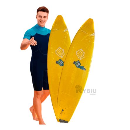 Tablero Moderno en Amarillo Y+Ligas de Regalo Tablero Moderno en Amarillo Y+Ligas de Regalo