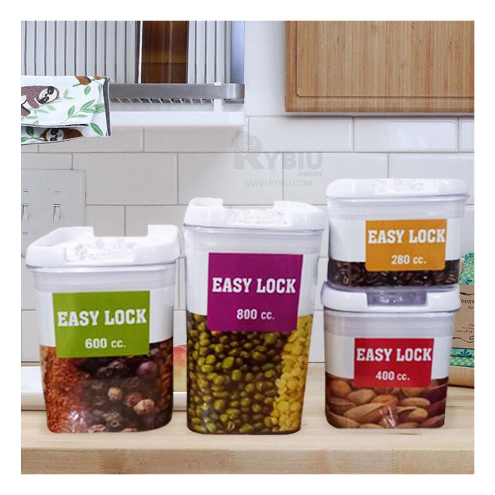 Kid Almacenador con Diseño de Tapa Blanca Y+Gift MiniAgenda