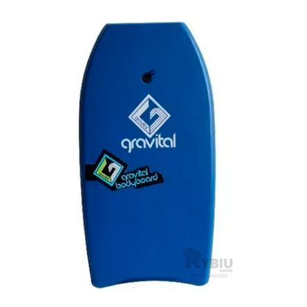 Plancha Moderna en Color Azul Y+Ligas de Regalo Plancha Moderna en Color Azul Y+Ligas de Regalo