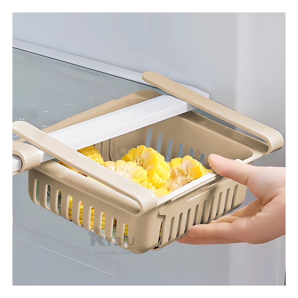 Set de Contenedores Modernos en Multicolor Y+Papel de Regalo