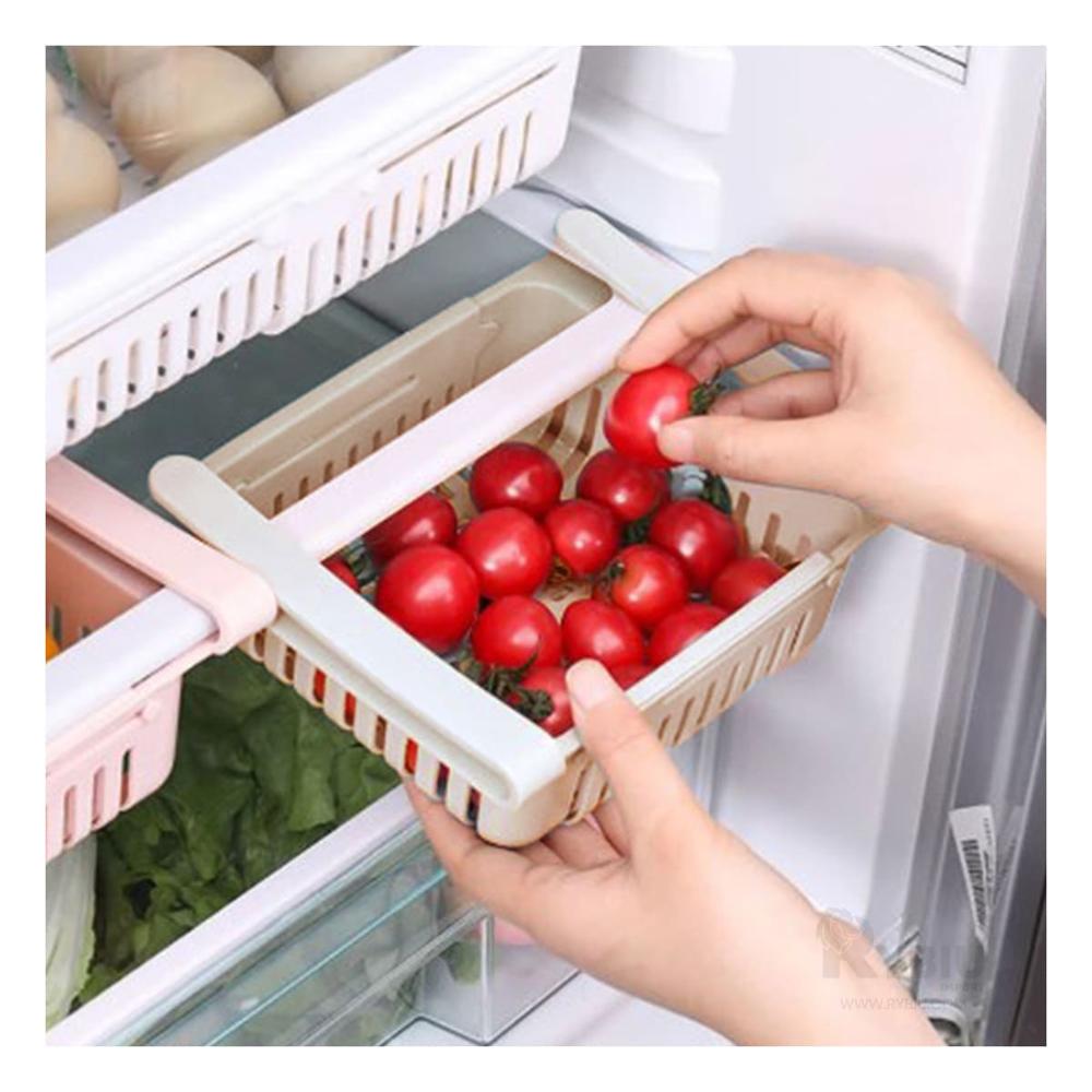 Set Organizador de Cestas en Multicolor Y+Papel de Regalo