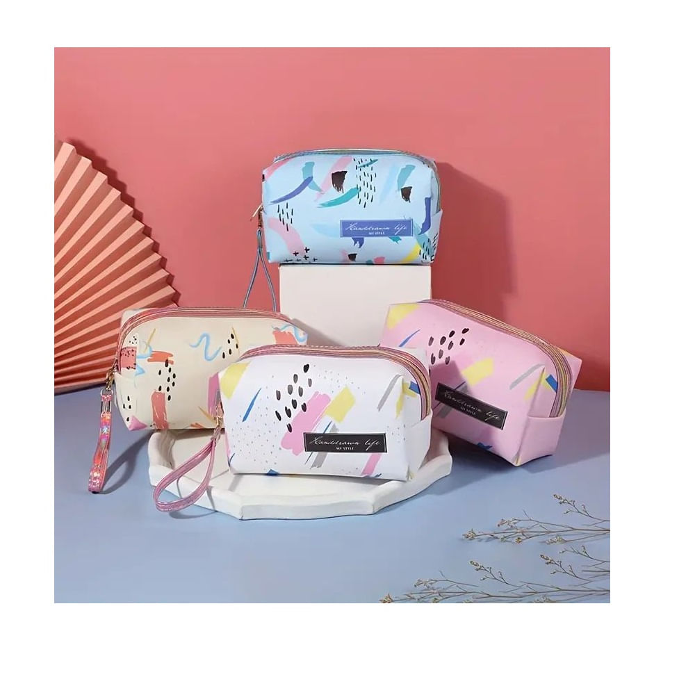 imageUrl_1 imageUrl_1