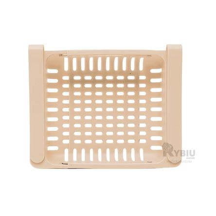 Pack Util para Neveras en Multicolor Y+Banderitas Adhesivas Pack Util para Neveras en Multicolor Y+Banderitas Adhesivas