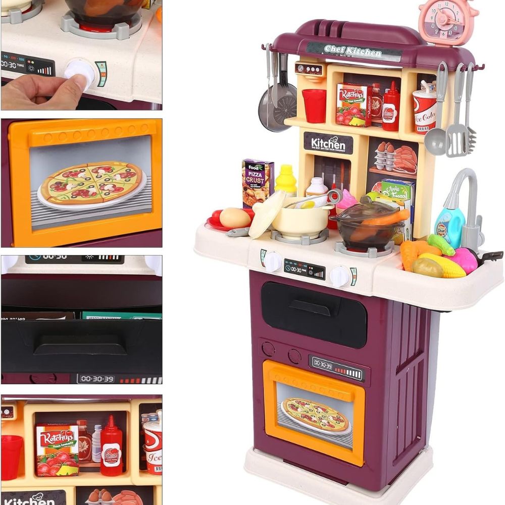 imageUrl_1 imageUrl_1