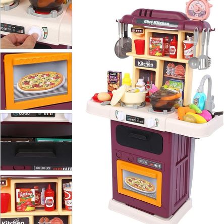 imageUrl_1 imageUrl_1