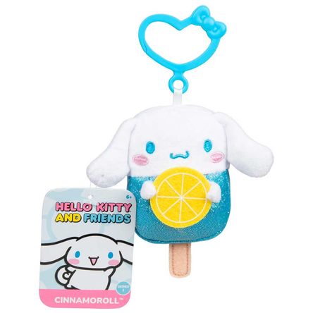 image-bb78bb5d4fc44ac6af5dcc997b36e086 image-bb78bb5d4fc44ac6af5dcc997b36e086