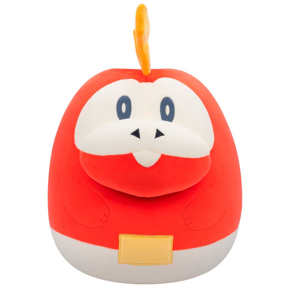 image-b18412ec175841e38d99fd9a3dcb3aeb image-b18412ec175841e38d99fd9a3dcb3aeb