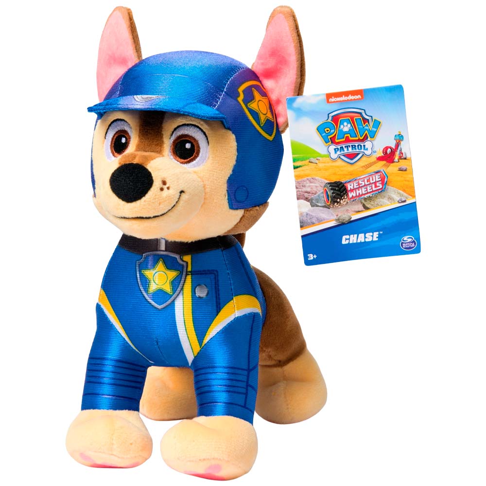 image-43fe5391bc804c50b5a93e5e250f398f image-43fe5391bc804c50b5a93e5e250f398f