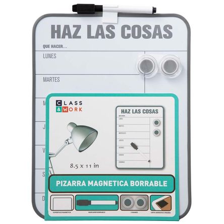 image-aee8b81562f6449e9e02033027ff9dc9 image-aee8b81562f6449e9e02033027ff9dc9