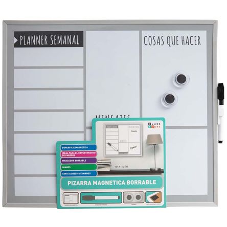 image-2ef705fbf76c4ff38b58ac02761df932 image-2ef705fbf76c4ff38b58ac02761df932