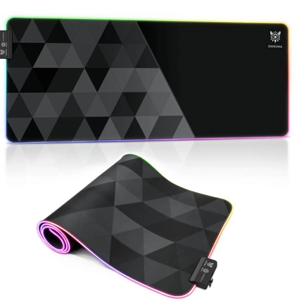 Gaming Pad MP006 RGB