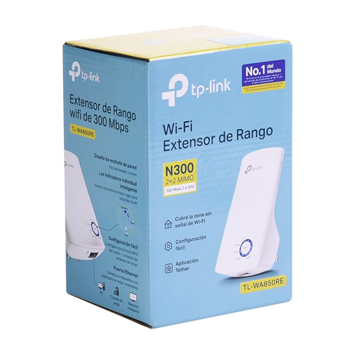 Cable Alargador De Wifi Amazon Enchufe Alargador SeÃ±al Wifi