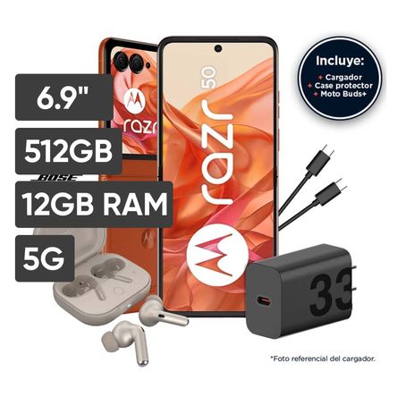 image-93318513aa324b0e9f16a2eb1e69afe2 image-93318513aa324b0e9f16a2eb1e69afe2