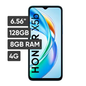 image-81c40d889e494f4bb2f6884128c4e73f