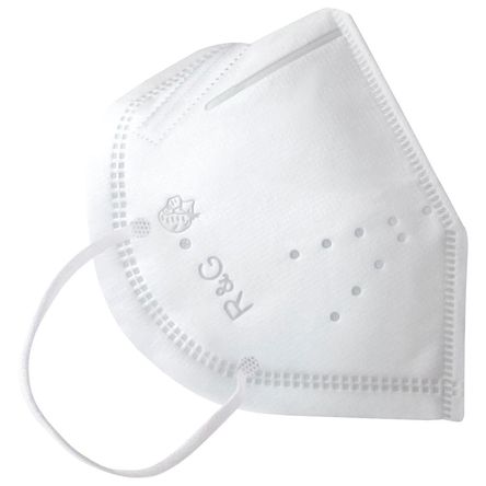 image-55ff881c31e44384991ff94a6914a336 image-55ff881c31e44384991ff94a6914a336