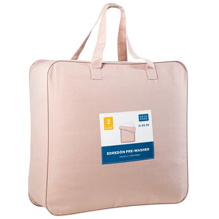 image-a96f9dc70aa4473cbf42c26569d91b47 image-a96f9dc70aa4473cbf42c26569d91b47