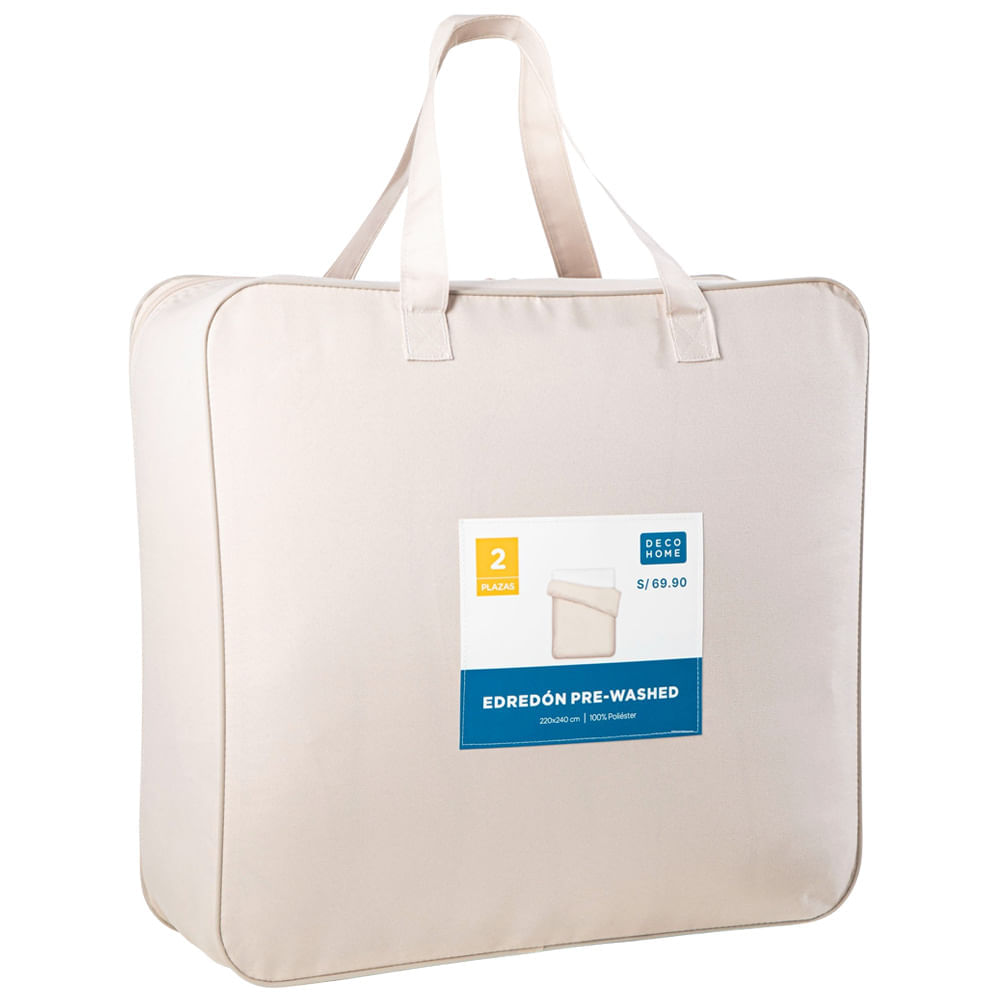 image-6f6ffa6ba04c4f5f977efa6c5d755eee image-6f6ffa6ba04c4f5f977efa6c5d755eee