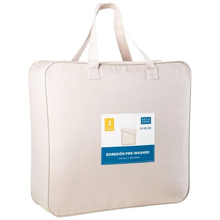 image-6f6ffa6ba04c4f5f977efa6c5d755eee image-6f6ffa6ba04c4f5f977efa6c5d755eee