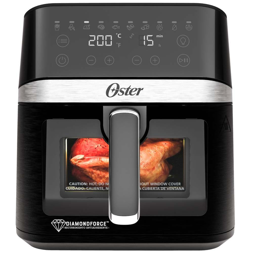 image-7b19fe003a0447518d2478874cc50b1b image-7b19fe003a0447518d2478874cc50b1b