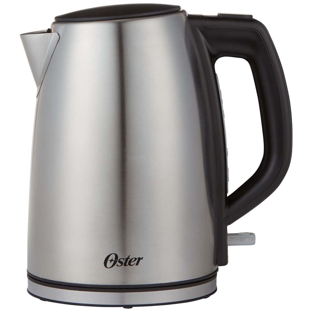 image-06d86e9f18504109859d9a4fd8e492d8 image-06d86e9f18504109859d9a4fd8e492d8