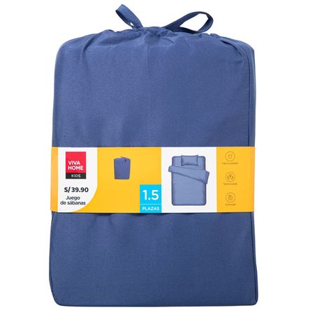 image-a3de8dab66d64082a523d12aafb6f3b5 image-a3de8dab66d64082a523d12aafb6f3b5