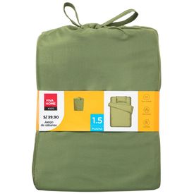 image-b8aeff1c74a146c7be2f09924f6478fe