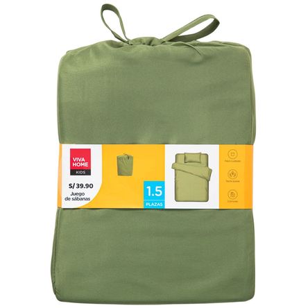 image-b8aeff1c74a146c7be2f09924f6478fe image-b8aeff1c74a146c7be2f09924f6478fe