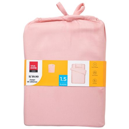 image-5d929893c69c4a07a3d20e46f50b3161 image-5d929893c69c4a07a3d20e46f50b3161