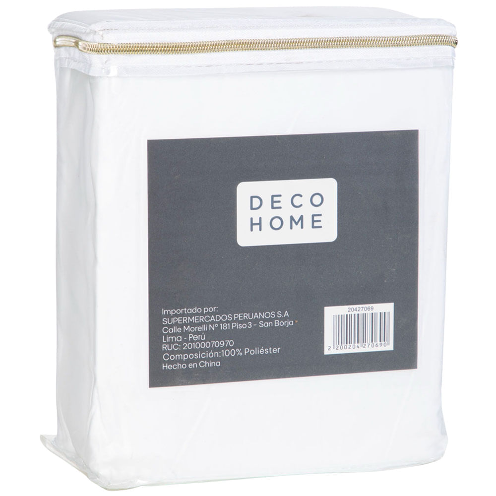 image-7392a4ed8f634f9fa9735e0591ae7def image-7392a4ed8f634f9fa9735e0591ae7def