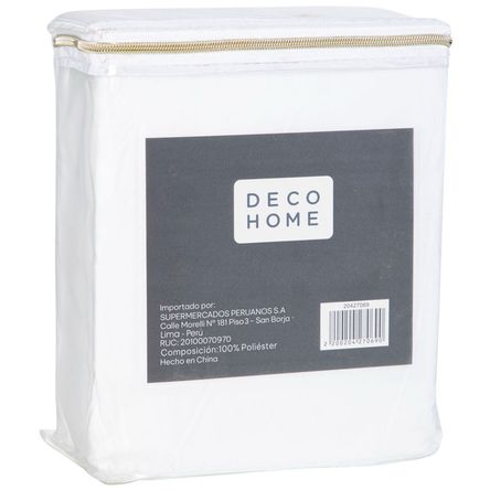 image-7392a4ed8f634f9fa9735e0591ae7def image-7392a4ed8f634f9fa9735e0591ae7def