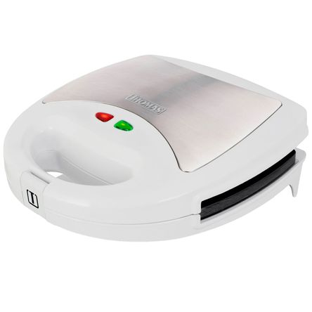 image-4b419df1b688487e8466fa0ea6ed15f7 image-4b419df1b688487e8466fa0ea6ed15f7