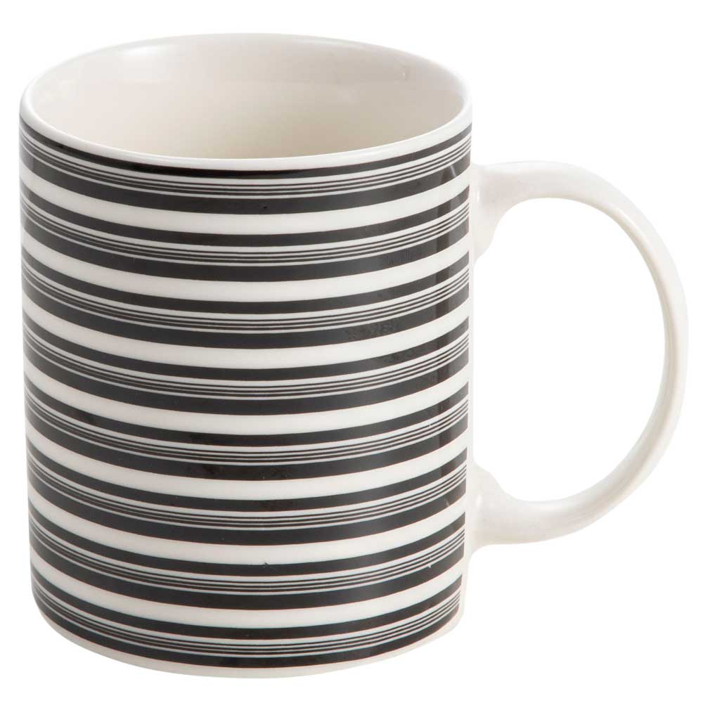 Taza DECO HOME Diseños Var. Urb Indust